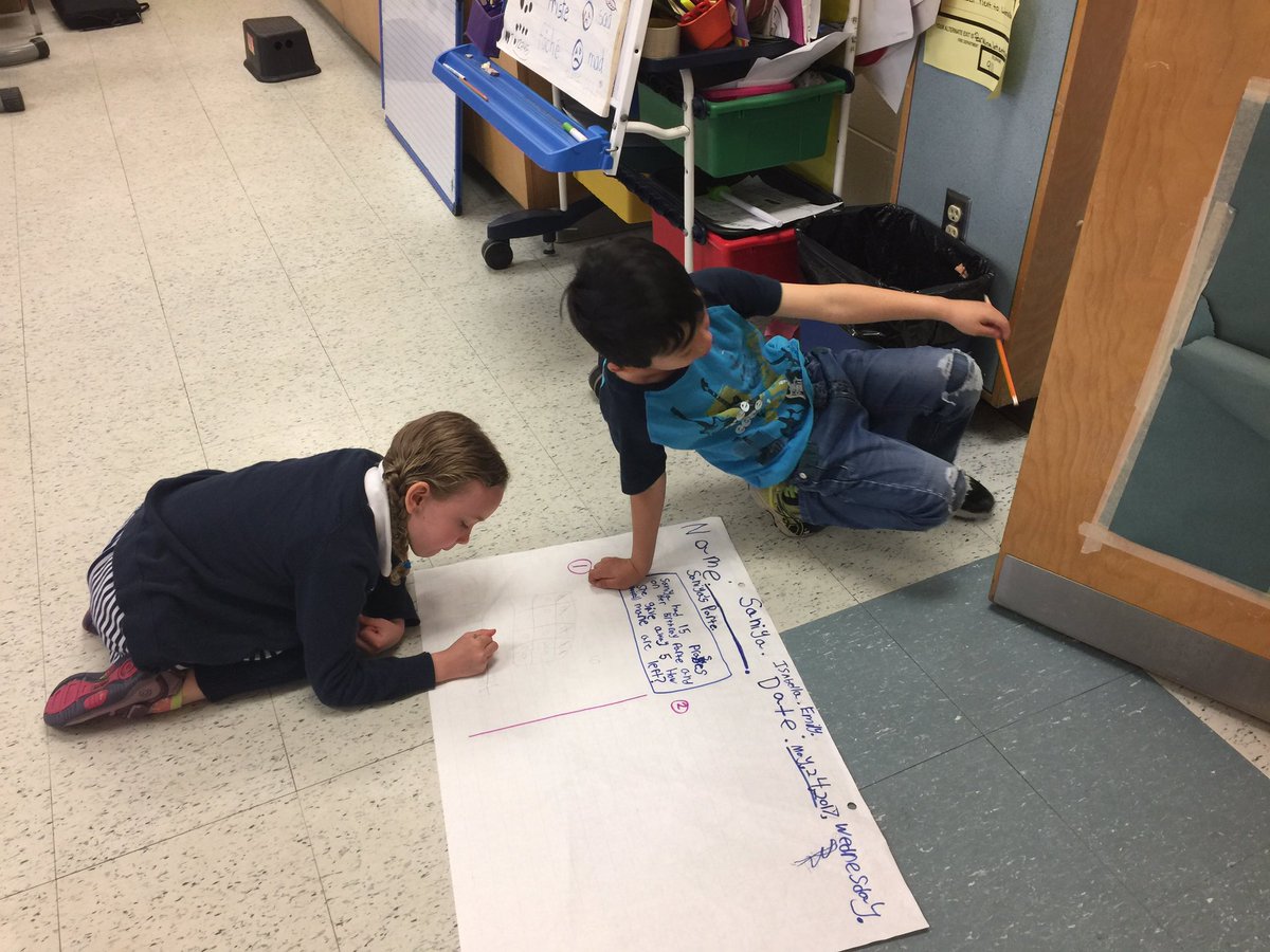 Mrs.H.&Mrs.D. tweet media