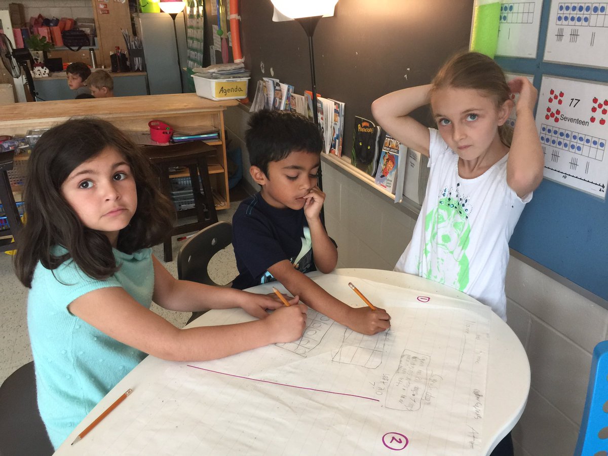 Mrs.H.&Mrs.D. tweet media