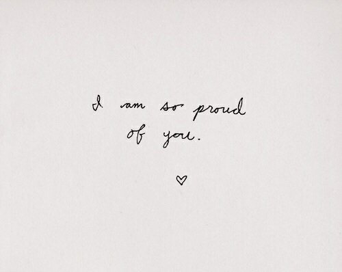 packstoorder's tweet photo. ♥UNBLOCKED♥ 1/2
RT IF YOU SAVE https://t.co/oagNFBM5sA