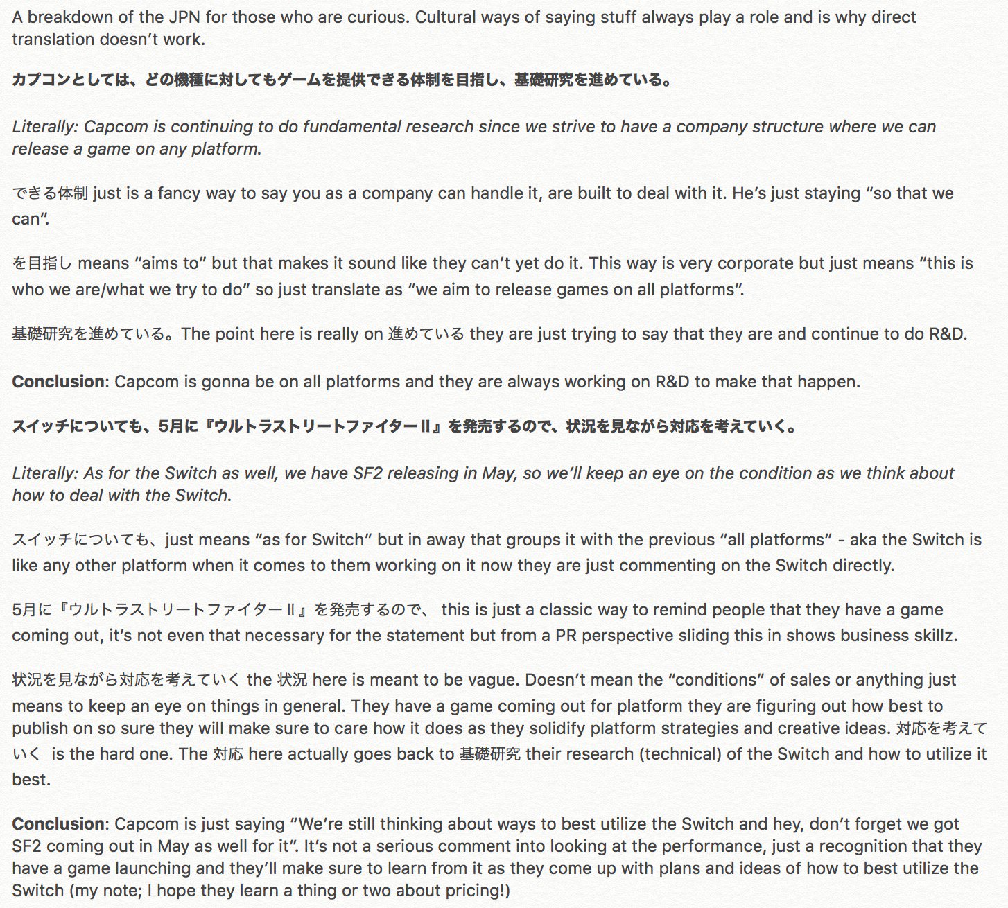 DArOXV4WsAAhCCx.jpg:large