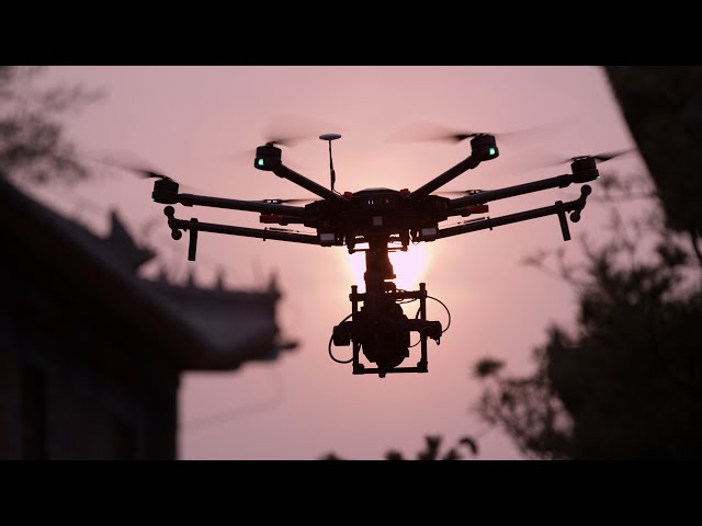 synapticdrones's tweet photo. En SyD nos encantan los drones, por esos somos #Frikis de ellos #OrgulloFriki #drone #uav @FrikiRatos @drones @ENAIRE @DJIGlobal #besynaptic https://t.co/MJltdBf4Xe