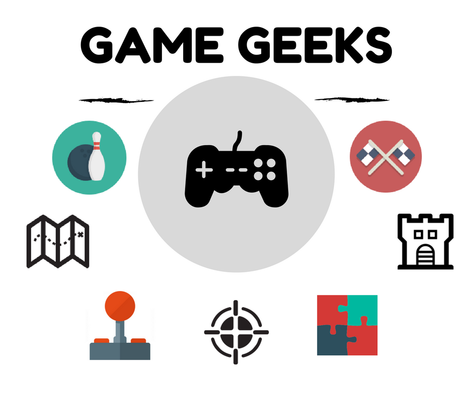 plexonic's tweet photo. Happy Geek Pride Day!
Cheers to fans of gaming!
Sooo... which one of these types is more you?
#geekprideday #games #plexonic #gamedev https://t.co/bXW5OTygOP