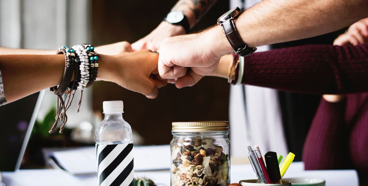 SymposiaLabs's tweet image. A Practical Look at Turning Your Blog into a Functioning Business #digitalmarketers #blogtobusiness buff.ly/2rIz2jl