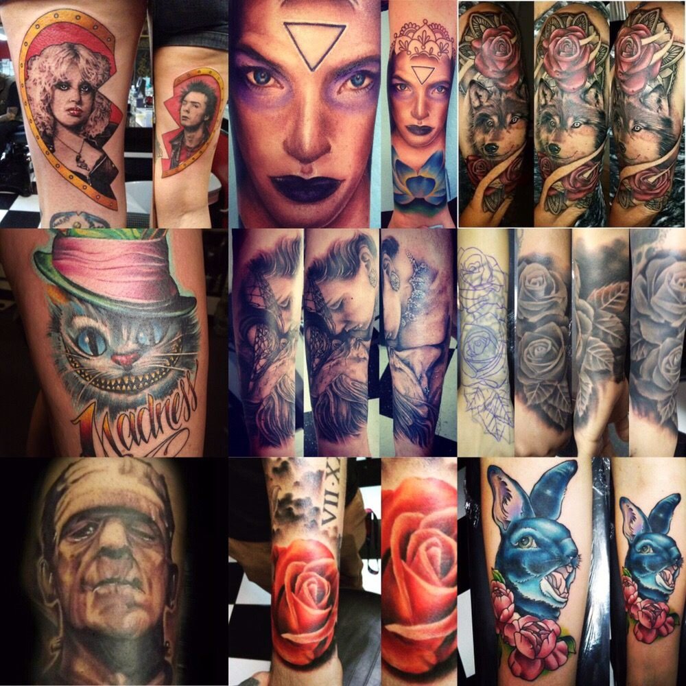 Deets_Ink's tweet photo. https://t.co/uvsIYmsnLW