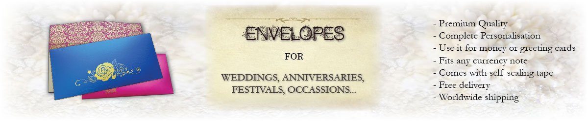 lotuscardstudio's tweet photo. #CelebrateInStyle with the exquisite occasions stationery by #LotusCardStudio Visit us https://t.co/utkyWYp2m8 to experience https://t.co/zzRESKxmi1