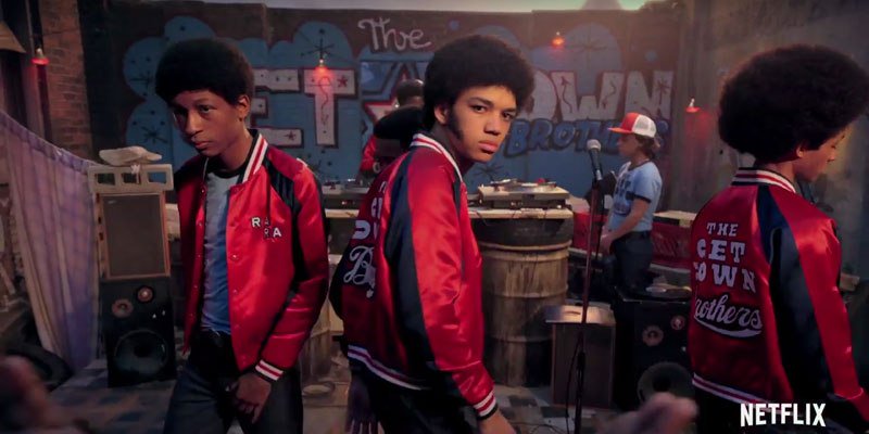 “The Get Down” Won’t Be Returning For A Season 2 distincthype.com/get-wont-retur…