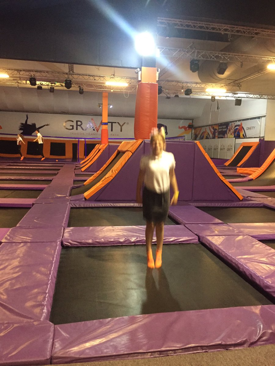 CIRPWCPS1's tweet photo. A great time so far for the gold winners #wcpsedu https://t.co/pD0ppIkC1m