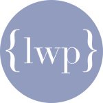 lwp_'s tweet image. #Curso de #Algoritmia - Técnicas de Diseño de Algoritmos 
lwp-l.com/c8928