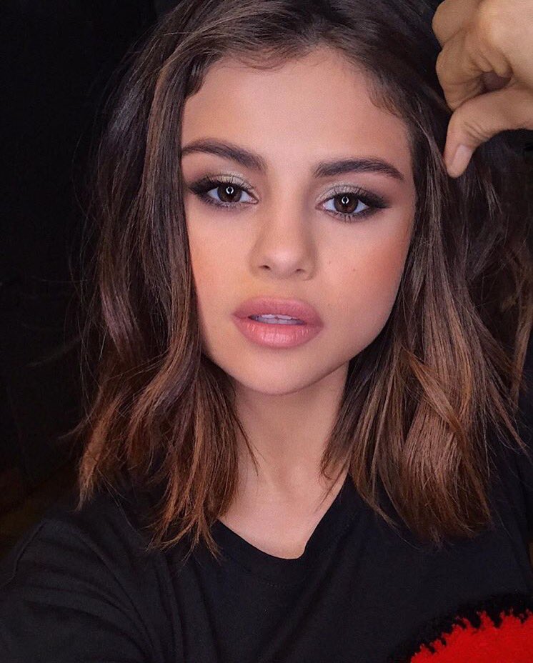 Monae Smith (@MonaeSmith10) / Posts / X