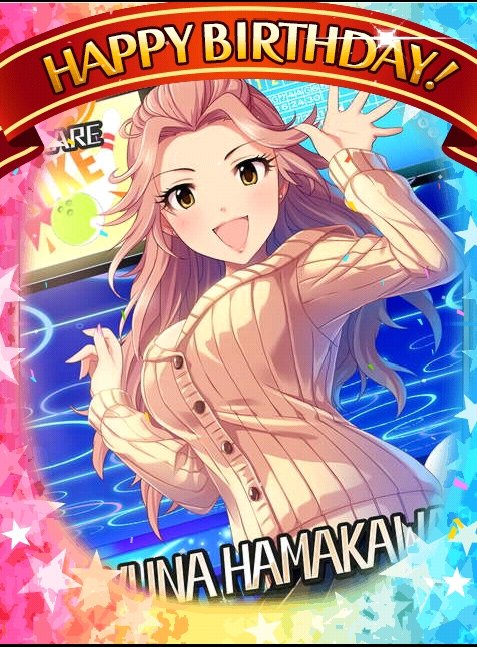 浜川愛結奈のtwitterイラスト検索結果 古い順 浜川愛結奈のtwitterイラスト検索結果 古い順