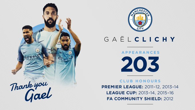 Ver imagen en Twitter Ver imagen en Twitter