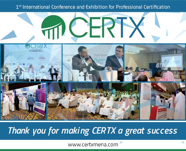 Image result for CERTX