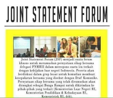 HIMHI UNPAS tweet media