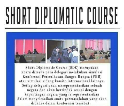 HIMHI UNPAS tweet media