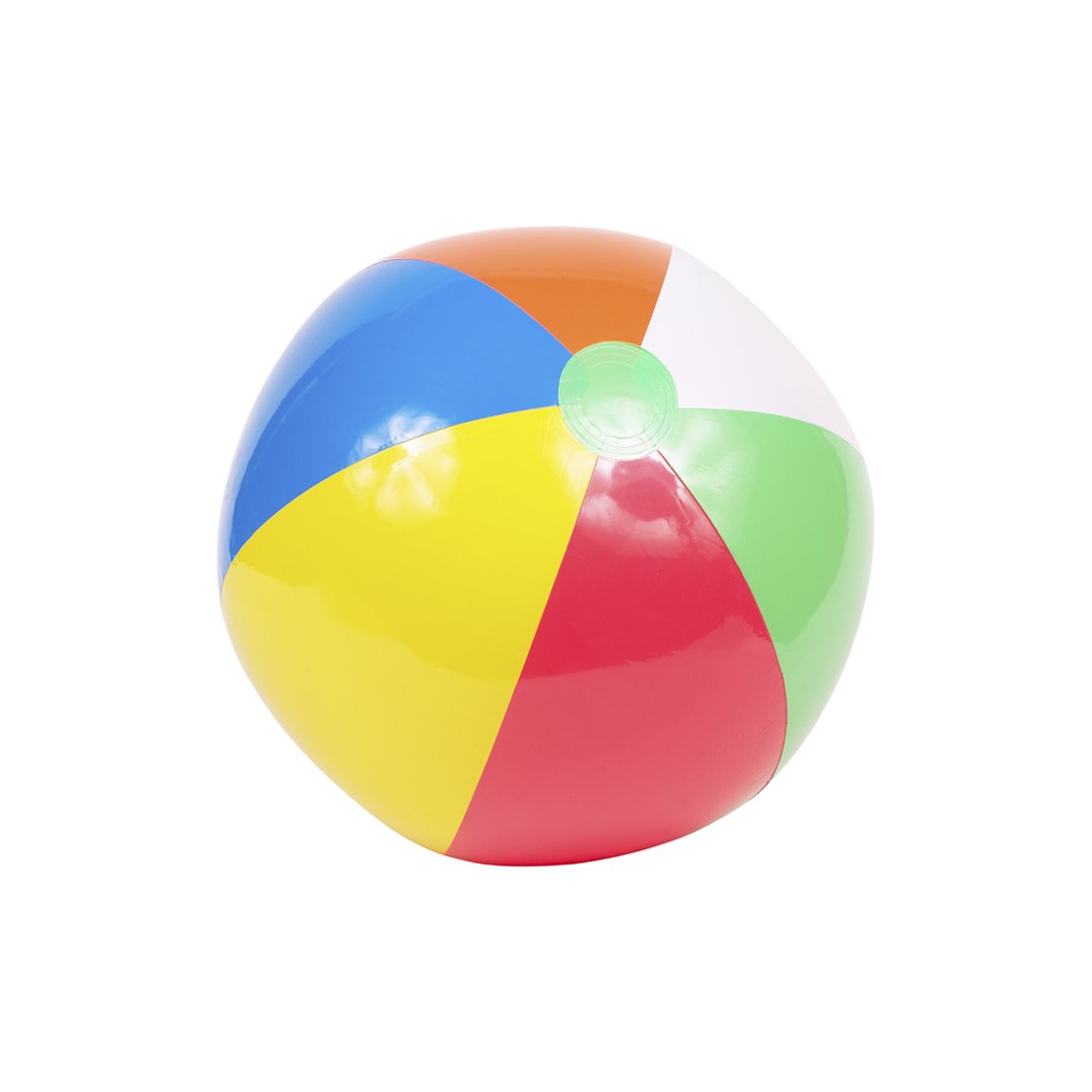 GoodwillMN's tweet image. 🇺🇸 Get ready for summer, and up to 50% off storewide on May 29th! Click here ➡️ ow.ly/Dyq030bWQs9 #memorialdaysale #goodwillmn