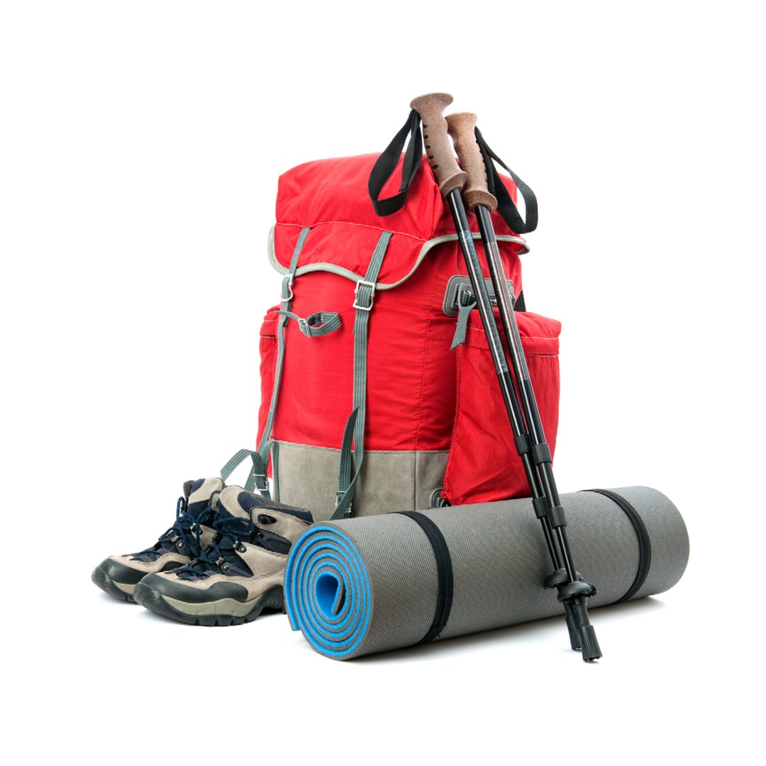 GoodwillMN's tweet image. 🇺🇸 Get ready for summer, and up to 50% off storewide on May 29th! Click here ➡️ ow.ly/Dyq030bWQs9 #memorialdaysale #goodwillmn