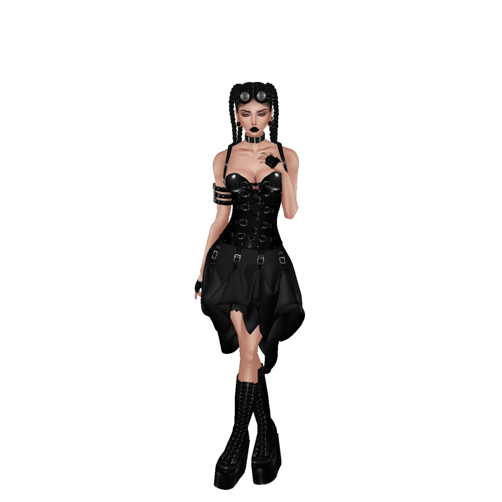 SedulityOutfits's tweet photo. https://t.co/jBHWBW7Iyg #Bashful #Nicolae #Yannomi #MrsKitty #Sinfully #Koye #imvu #sedulity #imvuoutfits #imvufashion #fashion #Black ... https://t.co/1YF4jKZPYJ