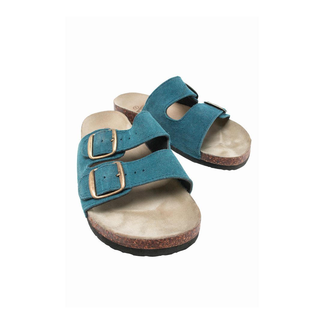 GoodwillMN's tweet image. 🇺🇸 Get ready for summer, and up to 50% off storewide on May 29th! Click here ➡️ ow.ly/Dyq030bWQs9 #memorialdaysale #goodwillmn