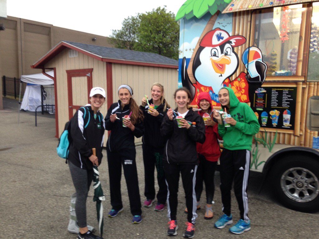 tyklika's tweet photo. @allie_rus HAPPY BDAYY ALLLIEEEEE RUSSSSS YOU DA BESTEST #wearestatebound https://t.co/CrhA3VZjmc