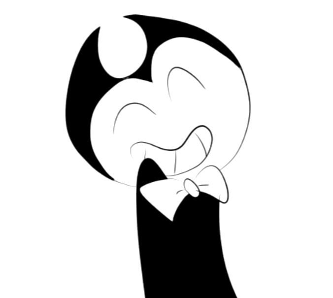 " Heheh I love my mother so much...? "