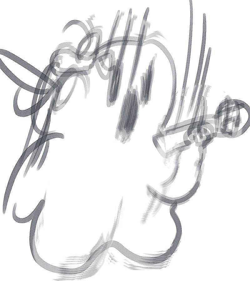 하푸하푸 tweet media