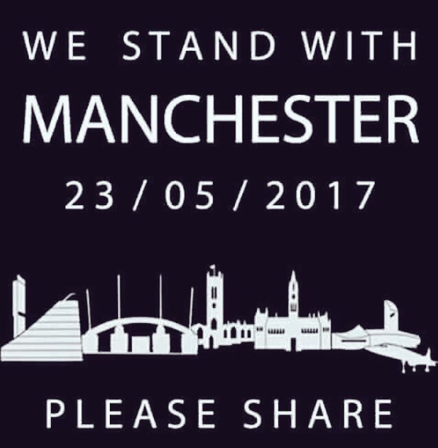 1914 Sikhs (@1914sikhs) on Twitter photo 