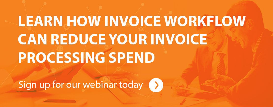 UK_Columbus's tweet image. We are kicking off our #InvoiceWorkflow webinar at 2pm! There's still time to sign up: #InvoiceProcessing register.gotowebinar.com/register/42471…