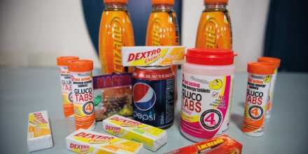 DiabetesUK's tweet photo. Sugar in soft drinks &amp; sweets is decreasing which may affect your hypo treatment. Retweet to make more people aware https://t.co/a7baKaD8zF https://t.co/qJnFCUYH4o