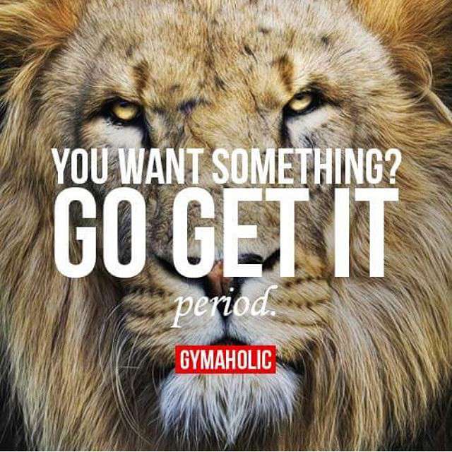 TheGym_Life's tweet photo. https://t.co/u2AV1XcCFt