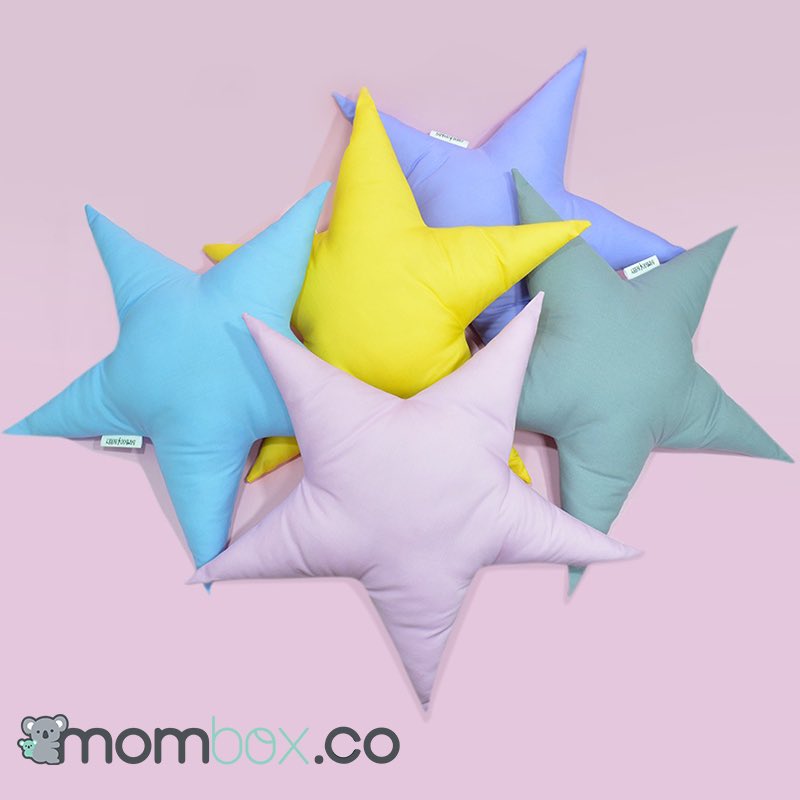 mombox_co's tweet photo. 🌟🌟🌟 de todos los colores para que escojas tu favorita 🐨https://t.co/HpwkkEbCBa #TiendaMombox #TodoParaBebes #ElCuartoDeMiBebe #CuartoDelBebe https://t.co/ucKTgcuJgD