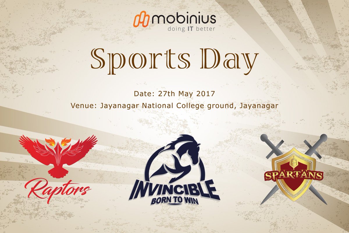 mobinius's tweet photo. #sports #mobinius https://t.co/8jVXETVmdj