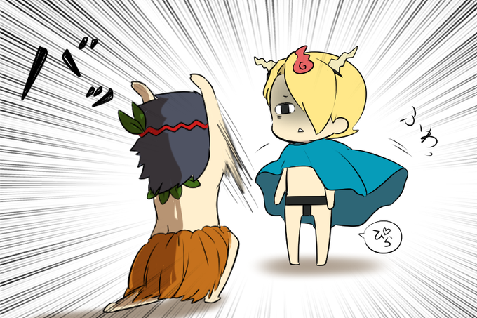ギップルのtwitterイラスト検索結果 古い順 ギップルのtwitterイラスト検索結果 古い順