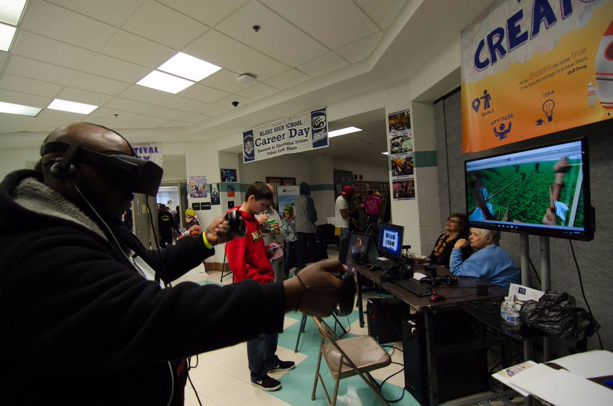 MCPSGameLab's tweet image. 