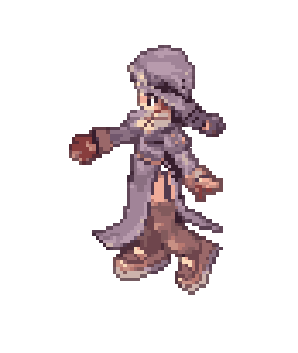 彩 雅介 ドット絵こんばーた T Co C3ckubpxbu ドット絵こんばーた 六角大王ポリゴンプリスク 元画像 ドット絵こんばーた フォトショで外枠足す 加工後画像 キャラはかつて廃人プレイしてたroから ドット絵っぽく見える T Co