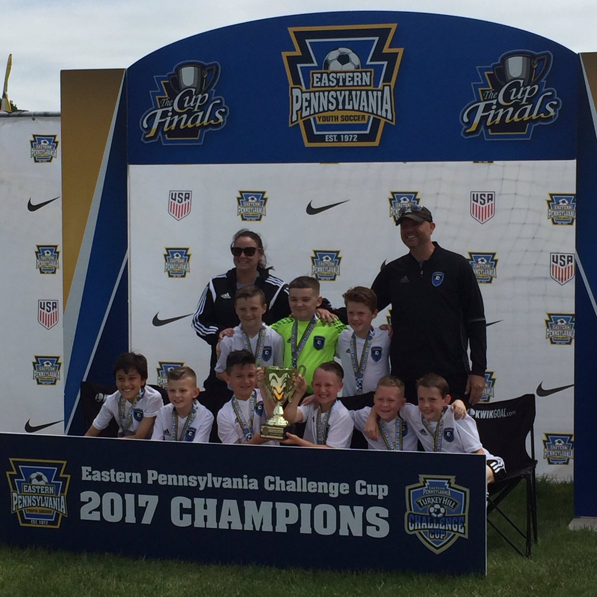 PSC Coppa tweet media