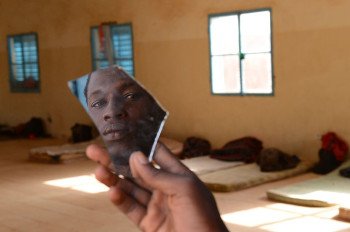 Afronline's tweet photo. .#Migration: #EU money in exchange for border controls in #Africa https://t.co/Vpyga4CNWm by S. Prestianni (#DivertedAid @ArciNazionale) https://t.co/pw6BJHVgow