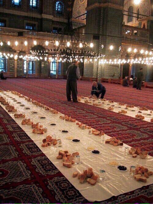 Mkktarat's tweet photo. اللهُم بلغنا رمضَان لا فاقدين ولا مفقودين🌙. https://t.co/bJ77KxdJMr