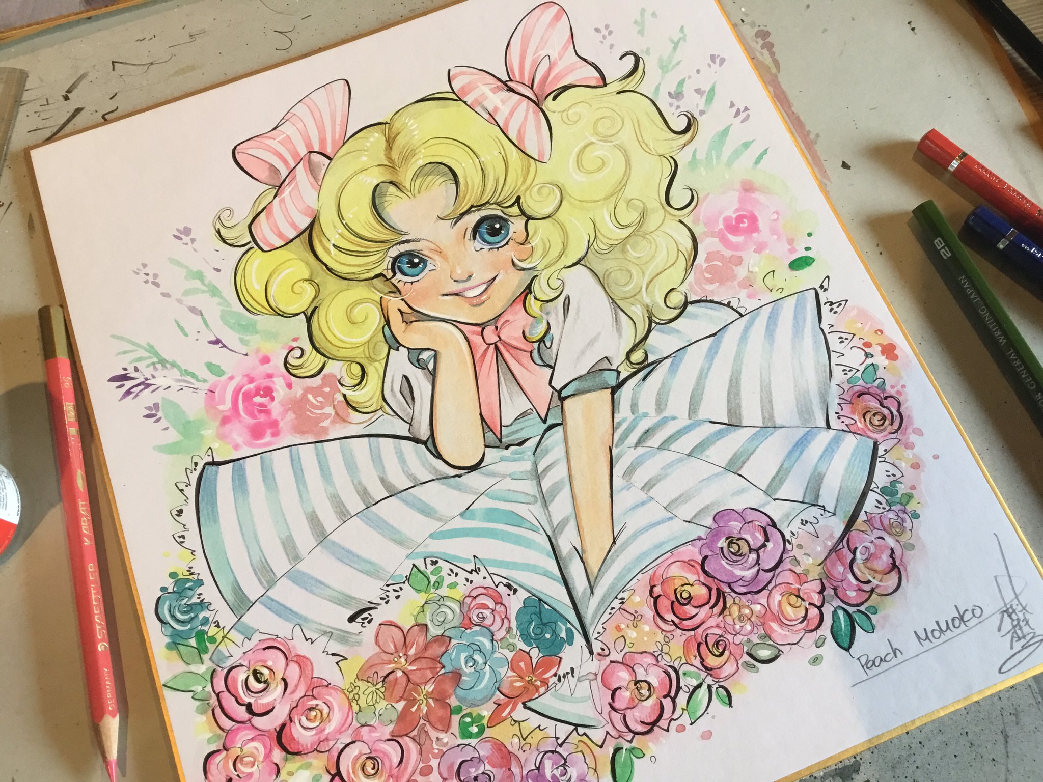 キャンディキャンディ 全巻 セット イラスト Www Splashecopark Com Br