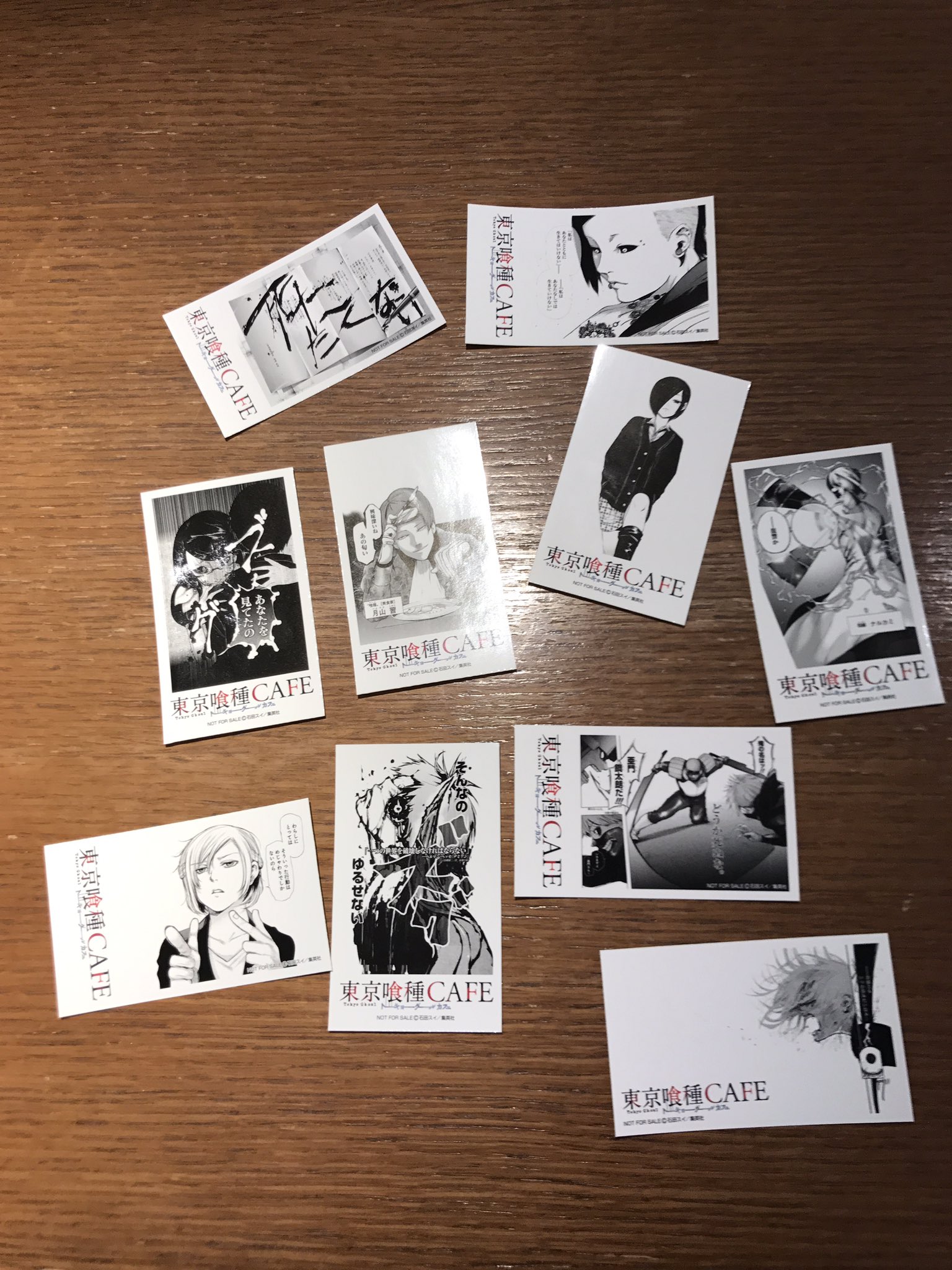 THE GUEST cafe&diner 池袋パルコ店 on Twitter: 
