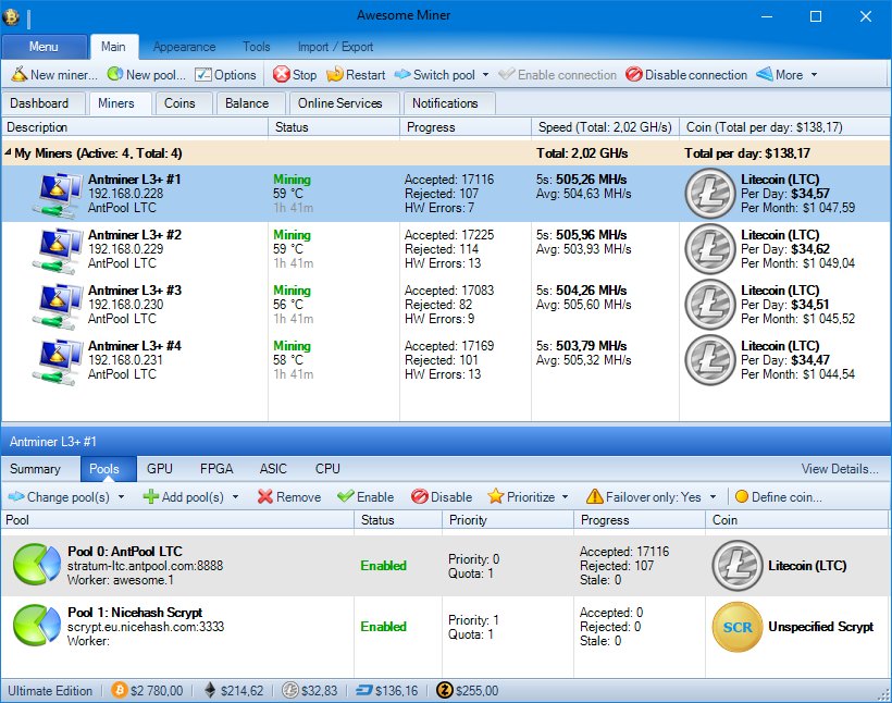 Майнер закрывающий программы. Разгон майнеров. Приложение для майнинга. Монитор ресурсов пк. Майнер закрывающий программы.