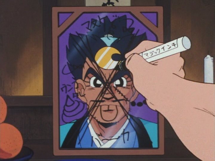 江戸っ子ボーイがってん太助感想 - posfie