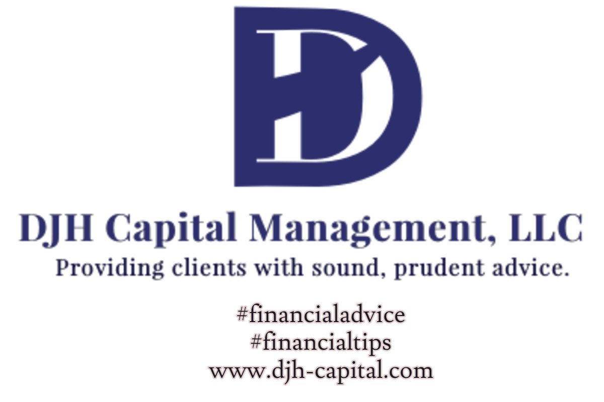 DomHendersonSr's tweet photo. Receive equity comp?  Must read here: https://t.co/c5BXjo95O6 #taxstrategy #financialadvice  #executivepay #restrictedstock #stockoptions https://t.co/kXK8SEHPlc