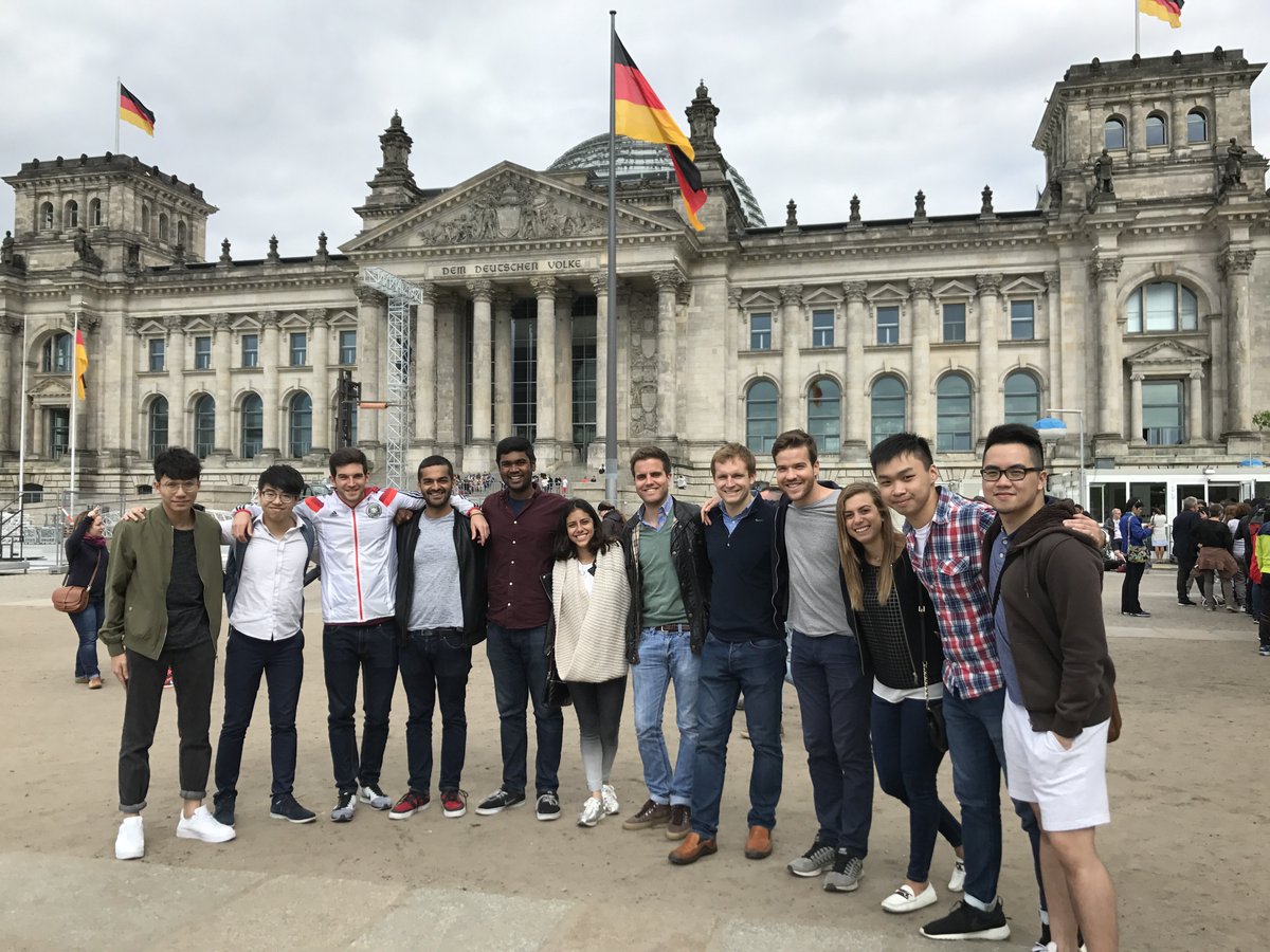 franz. IDEAS tweet media