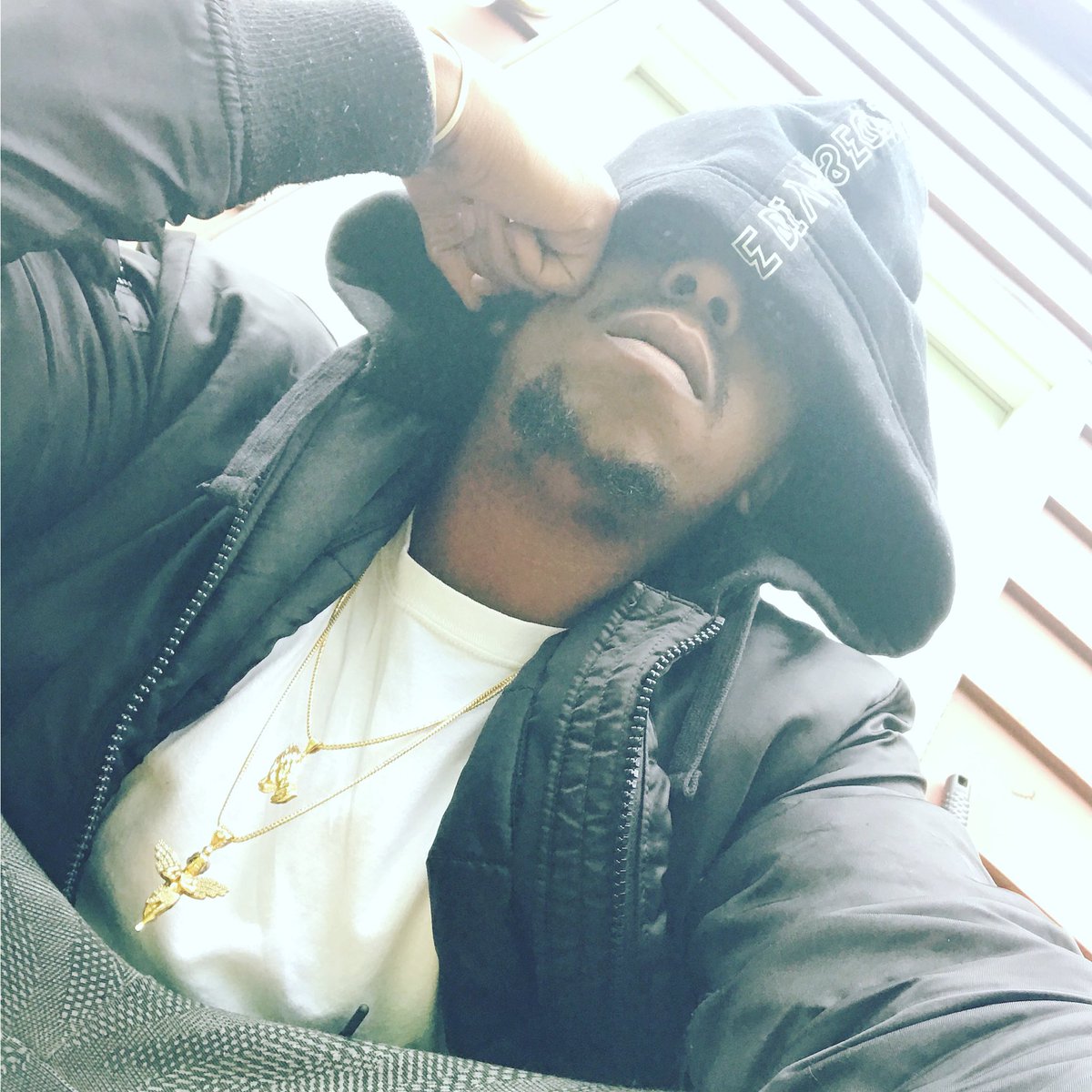 BUSYMONYY's tweet photo. Add me ON #Instagram #BUSYMONYY https://t.co/AirvISibHJ