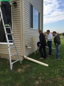 CBS_MN's tweet image. Has Your Home Inspection Left You Requiring an Engineer?
cbsmn.com/blog/?p=354 
#CompleteBuildingSolutions #HomeInspection #Engineer