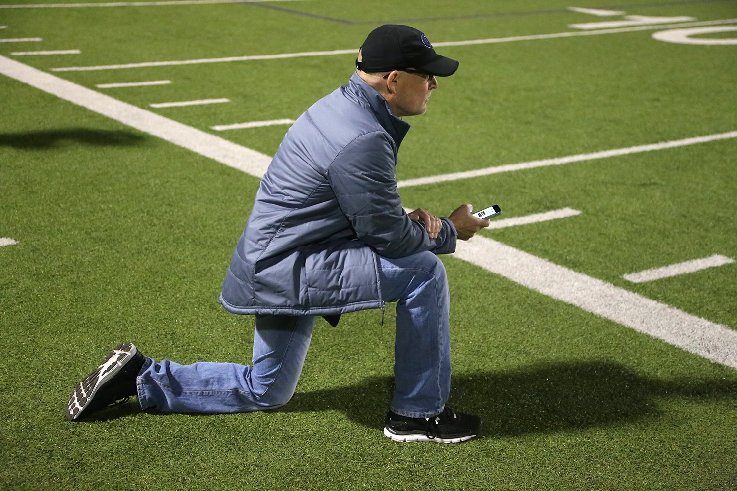 Melissa Price (mpricetw) / Twitter