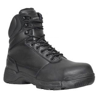 There are some fantastic deals available across the whole Tracerlite range! 
ow.ly/wW5930c2f1C