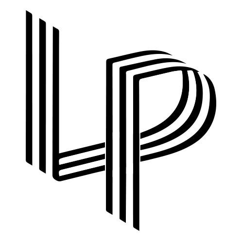 lillypanholzer_'s tweet image. Love my wonderful new logo created by @AndersonSnow #Logo #LogoDesign #GraphicDesign #lillypanholzer #awesome