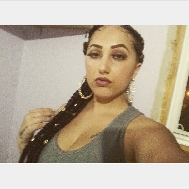 MousieLoc_'s tweet photo. bitches in my city they ain't like me, they ain't on it https://t.co/tzES6h1ptx