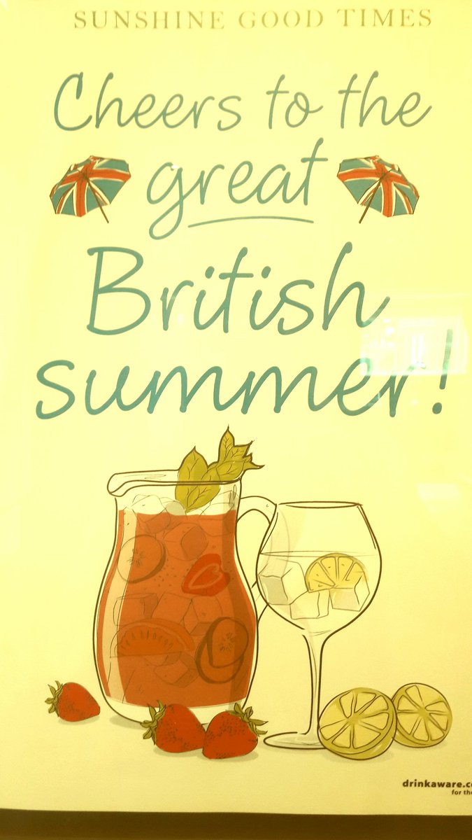 The Railway Tavern (@tavern_railway) on Twitter photo 